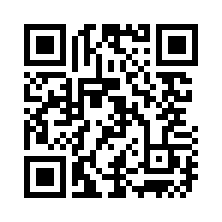 QR Code for 35PHss1bcoM4Q7UkxEZVRGzG8Bte6TEkwR