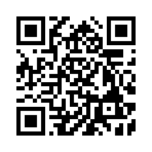 QR Code for 35PHudeMcjp9upDDPrXV6EdR6d18e7uA14