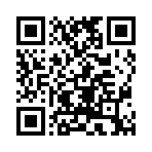 QR Code for 35PJ3AYd8rwtojTvrXpKiPBLEBy22KKHEn