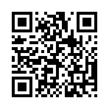 QR Code for 35PJ5naCZr6VQASm41HNdd3fxEEoS5Q2qb