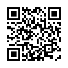 QR Code for 35PJR4VK2N2vwkeM1SptH1jEsf4eWRJPiV