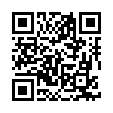QR Code for 35PJSZfJ3skH9CcjEG5EtGmMMQN94TNQco