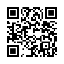 QR Code for 35PJSbBZ4yCuYr8Dcs5ACCaiiMQWAzWUDu