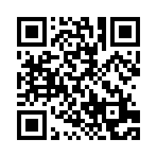 QR Code for 35PJVEy8xvxixcm2BecUgdfLbwZdoWT8JZ