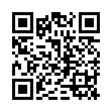 QR Code for 35PJWMK2m2DwginHvWC3XpVo8q5EznwrLL