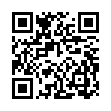 QR Code for 35PJWjibQAX2P6WqQAVz2toBn4by67MoLr