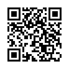 QR Code for 35PJWx3iUDwXqSJoc5e9aRuaeLMgnKJQEW