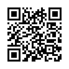 QR Code for 35PJYxRpHFohYA3ukzLXQ9aivUignA2CdH