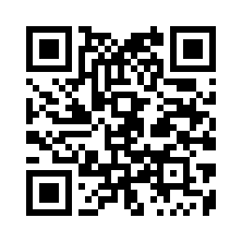QR Code for 35PJcptppGUQL8BnE6giVFRRcpweRti1hr
