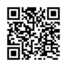 QR Code for 35PK6ZjHgh4TuBLXJ6vBGAHRGFdLAQPuGe