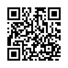 QR Code for 35PK82Vuh4vqc9Pot1Lm3AP45Pr8hXENG1