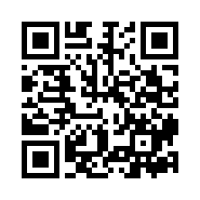 QR Code for 35PKHegrerYpByCLNLxnjb4YDJt6LanqMn
