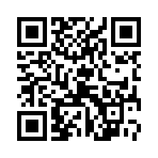 QR Code for 35PKHvZhgMtrSJ2Yowan1LZ19aCSbfYy8v