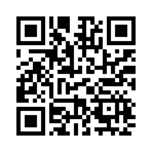 QR Code for 35PKLJh5Fcs8dgh5EY68PR8B43xE7w4htm