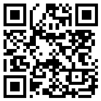 QR Code for 35PKNa6K6hVQb8PH5hXdYs8KKjV5f2FEF9