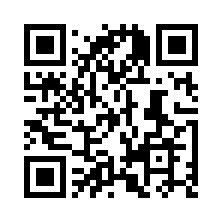 QR Code for 35PKakWeozRbzf5nCn63Y2DdTvxrSSB688