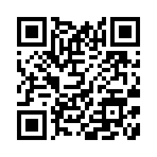 QR Code for 35PKyvnuXYdr9F4gM4AKp24cJVzv73eTe7