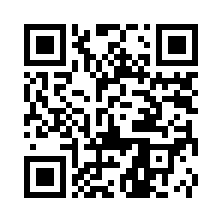 QR Code for 35PL5hdKbGxPf2Tbx2MU7QJJsAu74FNngA