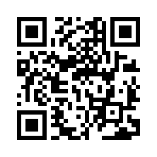 QR Code for 35PL7HBJQPdjwxPJnupu6qCVFb3duPmDqf