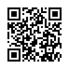 QR Code for 35PL9pffkAWG44qZYPWrXEGuvAAKNst2sQ