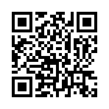 QR Code for 35PLAPQZmNJS5bECo7ccfd6bTVGzW8d6FA