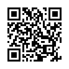 QR Code for 35PLB5JCWW68cwQXf2EZWcSi9ZYzpUCo2c