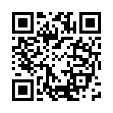 QR Code for 35PLDNEBCBpFEjTqgUQoQhQ2So4WSsnWKL