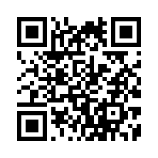 QR Code for 35PLEeutk4xGWD5F8DqFhZWEXmKFourz3K