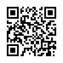 QR Code for 35PLFHo8uB23MpRwpAWTu6owZgxKPFWyQM