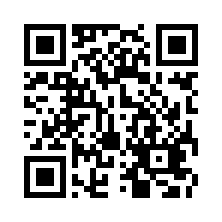 QR Code for 35PLLbM5xP615PQDz7wquq5Erpxc4gHzGY