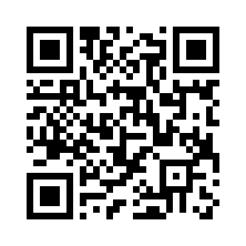 QR Code for 35PLMzAaGDh4untpUNJfUFFBZUjAHs3iGJ