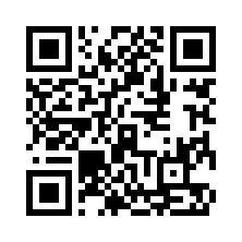 QR Code for 35PLTi6wZYXA7X5R5N64pXyp1UeFuPaU5N