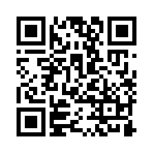 QR Code for 35PLXLWMeRFtHzhDymRFcQkCuqXYHk1DcF