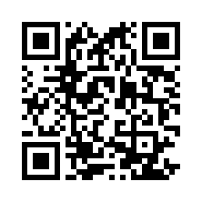 QR Code for 35PLZXVwdaNo4SyuvESPeLR6WxUCTiadzq