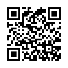 QR Code for 35PLfWrSSP5U5MEb5GvU6FcTWtJ2aMQ5g1