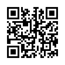QR Code for 35PLiV228bv8mKEmvBJ7umtKmhzUQcTS8a
