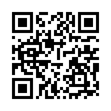 QR Code for 35PLnRhcBMbRuo24P5xhzMHcwoVNcdXAn5