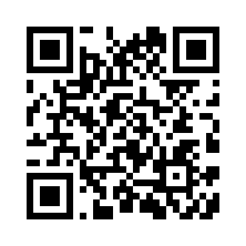 QR Code for 35PLt8zuWBht9EED7EQBkVAxYYwsEEkPcK