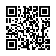 QR Code for 35PM1LhThVcdb6rt5CCyRjB5TSjmQdkcUA