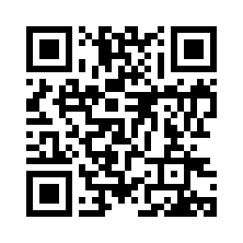 QR Code for 35PM2NQUiF4SHaVBQxC6tzExUC8eEd1KmY