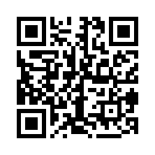 QR Code for 35PM7a8Ub2g2ccFjeFSVXdNZMzgFiKFwfB