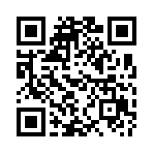 QR Code for 35PMAbxehCBxi2oDAs4HgvMS7MP4xXW7PV