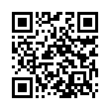 QR Code for 35PMCm87eEgzcgBCXTDX4Kak2HNSZVctNH