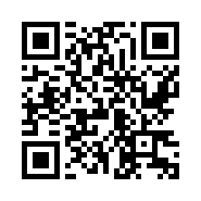 QR Code for 35PMG78XyXEygTMLEn5yXRhAzSP3ze6kSi