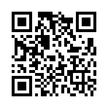 QR Code for 35PMYtuzjtUpAJFUDi6c7VPVyNbATKTPfW