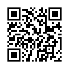 QR Code for 35PMba6GXtZXVWo6CVCNMASteZoY8ggBY6