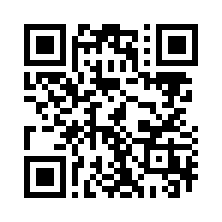 QR Code for 35PMcf1yS2RDmChPQFxaXDRjM5VyzywDen