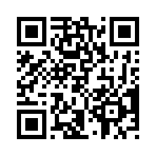 QR Code for 35PMfx4qjZQ3TBUgfzhHFZ83MFuqGa3MTB