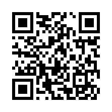 QR Code for 35PMhPp3Hop4eCCRCM7KHB8EWcjDvyjCoS