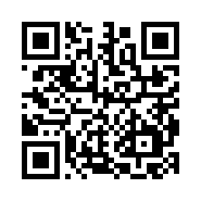 QR Code for 35PMpVMd5gbt8zvj3RGrY1xznC4a2KtUnt